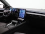 Renault Austral E-Tech full hybrid techno 200pk Camera | Adapt. Cruise | Parkeersens. v+a | Stoel-/stuur-/voorruitverw.
