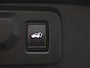 Renault Austral E-Tech full hybrid techno 200pk Camera | Adapt. Cruise | Parkeersens. v+a | Stoel-/stuur-/voorruitverw.
