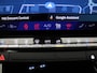Renault Austral E-Tech full hybrid techno 200pk Camera | Adapt. Cruise | Parkeersens. v+a | Stoel-/stuur-/voorruitverw.