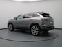 Renault Austral E-Tech full hybrid techno 200pk Camera | Adapt. Cruise | Parkeersens. v+a | Stoel-/stuur-/voorruitverw.