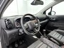Citroën C3 Aircross Business 110pk SHINE | Stof/Leder | Apple Carplay/Android Auto | Climate Control | Camera | Cruise Control | 17"LMV | Keyless Entry/Start |