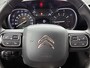 Citroën C3 Aircross Business 110pk SHINE | Stof/Leder | Apple Carplay/Android Auto | Climate Control | Camera | Cruise Control | 17"LMV | Keyless Entry/Start |