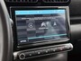 Citroën C3 Aircross Business 110pk SHINE | Stof/Leder | Apple Carplay/Android Auto | Climate Control | Camera | Cruise Control | 17"LMV | Keyless Entry/Start |