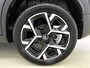 Citroën C3 Aircross Business 110pk SHINE | Stof/Leder | Apple Carplay/Android Auto | Climate Control | Camera | Cruise Control | 17"LMV | Keyless Entry/Start |