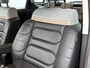 Citroën C3 Aircross Business 110pk SHINE | Stof/Leder | Apple Carplay/Android Auto | Climate Control | Camera | Cruise Control | 17"LMV | Keyless Entry/Start |