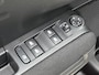 Citroën C3 Aircross Business 110pk SHINE | Stof/Leder | Apple Carplay/Android Auto | Climate Control | Camera | Cruise Control | 17"LMV | Keyless Entry/Start |