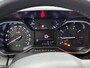 Citroën C3 Aircross Business 110pk SHINE | Stof/Leder | Apple Carplay/Android Auto | Climate Control | Camera | Cruise Control | 17"LMV | Keyless Entry/Start |