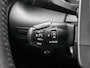 Citroën C3 Aircross Business 110pk SHINE | Stof/Leder | Apple Carplay/Android Auto | Climate Control | Camera | Cruise Control | 17"LMV | Keyless Entry/Start |