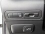 Citroën C3 Aircross Business 110pk SHINE | Stof/Leder | Apple Carplay/Android Auto | Climate Control | Camera | Cruise Control | 17"LMV | Keyless Entry/Start |
