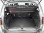 Citroën C3 Aircross Business 110pk SHINE | Stof/Leder | Apple Carplay/Android Auto | Climate Control | Camera | Cruise Control | 17"LMV | Keyless Entry/Start |