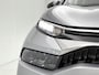 Citroën C3 Aircross Business 110pk SHINE | Stof/Leder | Apple Carplay/Android Auto | Climate Control | Camera | Cruise Control | 17"LMV | Keyless Entry/Start |