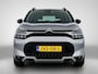 Citroën C3 Aircross Business 110pk SHINE | Stof/Leder | Apple Carplay/Android Auto | Climate Control | Camera | Cruise Control | 17"LMV | Keyless Entry/Start |