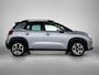 Citroën C3 Aircross Business 110pk SHINE | Stof/Leder | Apple Carplay/Android Auto | Climate Control | Camera | Cruise Control | 17"LMV | Keyless Entry/Start |