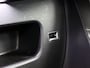 Citroën C3 Aircross Business 110pk SHINE | Stof/Leder | Apple Carplay/Android Auto | Climate Control | Camera | Cruise Control | 17"LMV | Keyless Entry/Start |