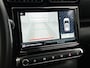 Citroën C3 Aircross Business 110pk SHINE | Stof/Leder | Apple Carplay/Android Auto | Climate Control | Camera | Cruise Control | 17"LMV | Keyless Entry/Start |