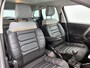 Citroën C3 Aircross Business 110pk SHINE | Stof/Leder | Apple Carplay/Android Auto | Climate Control | Camera | Cruise Control | 17"LMV | Keyless Entry/Start |