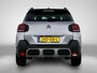 Citroën C3 Aircross Business 110pk SHINE | Stof/Leder | Apple Carplay/Android Auto | Climate Control | Camera | Cruise Control | 17"LMV | Keyless Entry/Start |