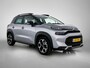 Citroën C3 Aircross Business 110pk SHINE | Stof/Leder | Apple Carplay/Android Auto | Climate Control | Camera | Cruise Control | 17"LMV | Keyless Entry/Start |