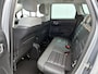 Citroën C3 Aircross Business 110pk SHINE | Stof/Leder | Apple Carplay/Android Auto | Climate Control | Camera | Cruise Control | 17"LMV | Keyless Entry/Start |