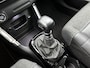 Citroën C3 Aircross Business 110pk SHINE | Stof/Leder | Apple Carplay/Android Auto | Climate Control | Camera | Cruise Control | 17"LMV | Keyless Entry/Start |