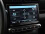 Citroën C3 Aircross Business 110pk SHINE | Stof/Leder | Apple Carplay/Android Auto | Climate Control | Camera | Cruise Control | 17"LMV | Keyless Entry/Start |