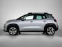 Citroën C3 Aircross Business 110pk SHINE | Stof/Leder | Apple Carplay/Android Auto | Climate Control | Camera | Cruise Control | 17"LMV | Keyless Entry/Start |