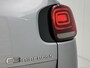 Citroën C3 Aircross Business 110pk SHINE | Stof/Leder | Apple Carplay/Android Auto | Climate Control | Camera | Cruise Control | 17"LMV | Keyless Entry/Start |