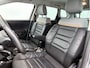 Citroën C3 Aircross Business 110pk SHINE | Stof/Leder | Apple Carplay/Android Auto | Climate Control | Camera | Cruise Control | 17"LMV | Keyless Entry/Start |