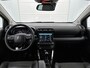 Citroën C3 Aircross Business 110pk SHINE | Stof/Leder | Apple Carplay/Android Auto | Climate Control | Camera | Cruise Control | 17"LMV | Keyless Entry/Start |