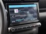 Citroën C3 Aircross Business 110pk SHINE | Stof/Leder | Apple Carplay/Android Auto | Climate Control | Camera | Cruise Control | 17"LMV | Keyless Entry/Start |