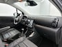 Citroën C3 Aircross Business 110pk SHINE | Stof/Leder | Apple Carplay/Android Auto | Climate Control | Camera | Cruise Control | 17"LMV | Keyless Entry/Start |