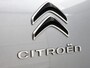 Citroën C3 Aircross Business 110pk SHINE | Stof/Leder | Apple Carplay/Android Auto | Climate Control | Camera | Cruise Control | 17"LMV | Keyless Entry/Start |
