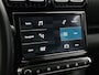 Citroën C3 Aircross Business 110pk SHINE | Stof/Leder | Apple Carplay/Android Auto | Climate Control | Camera | Cruise Control | 17"LMV | Keyless Entry/Start |
