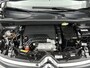 Citroën C3 Aircross Business 110pk SHINE | Stof/Leder | Apple Carplay/Android Auto | Climate Control | Camera | Cruise Control | 17"LMV | Keyless Entry/Start |