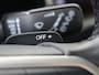 Volkswagen T-Cross 1.0 TSI Style | Automaat | Stoelverwarming | Camera | Carplay |