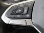 Volkswagen T-Cross 1.0 TSI Style | Automaat | Stoelverwarming | Camera | Carplay |