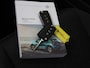 Volkswagen T-Cross 1.0 TSI Style | Automaat | Stoelverwarming | Camera | Carplay |