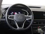 Volkswagen T-Cross 1.0 TSI Style | Automaat | Stoelverwarming | Camera | Carplay |