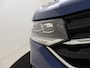 Volkswagen T-Cross 1.0 TSI Style | Automaat | Stoelverwarming | Camera | Carplay |