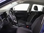 Volkswagen T-Cross 1.0 TSI Style | Automaat | Stoelverwarming | Camera | Carplay |