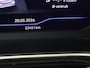 Volkswagen T-Cross 1.0 TSI Style | Automaat | Stoelverwarming | Camera | Carplay |