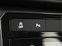 Volkswagen T-Cross 1.0 TSI Style | Automaat | Stoelverwarming | Camera | Carplay |