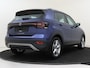 Volkswagen T-Cross 1.0 TSI Style | Automaat | Stoelverwarming | Camera | Carplay |