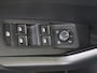 Volkswagen T-Cross 1.0 TSI Style | Automaat | Stoelverwarming | Camera | Carplay |