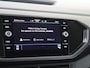 Volkswagen T-Cross 1.0 TSI Style | Automaat | Stoelverwarming | Camera | Carplay |
