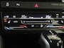Volkswagen T-Cross 1.0 TSI Style | Automaat | Stoelverwarming | Camera | Carplay |