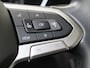 Volkswagen T-Cross 1.0 TSI Style | Automaat | Stoelverwarming | Camera | Carplay |