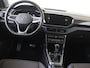 Volkswagen T-Cross 1.0 TSI Style | Automaat | Stoelverwarming | Camera | Carplay |