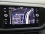 Volkswagen T-Cross 1.0 TSI Style | Automaat | Stoelverwarming | Camera | Carplay |