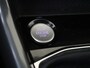 Volkswagen T-Cross 1.0 TSI Style | Automaat | Stoelverwarming | Camera | Carplay |